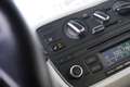 SEAT Mii 1.0 Style Chic, AIRCO, STOELVERWARMING, CRUISE CON Wit - thumbnail 12