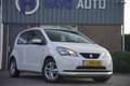 SEAT Mii 1.0 Style Chic, AIRCO, STOELVERWARMING, CRUISE CON Wit - thumbnail 9