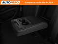 Peugeot 3008 1.2 e-THP GT Line Blanco - thumbnail 36