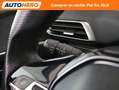 Peugeot 3008 1.2 e-THP GT Line Blanco - thumbnail 33