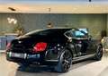 Bentley Continental GT 6.0 W12 I 21" MTM I Black on Black Zwart - thumbnail 35
