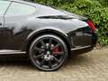 Bentley Continental GT 6.0 W12 I 21" MTM I Black on Black Zwart - thumbnail 28