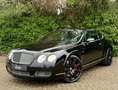 Bentley Continental GT 6.0 W12 I 21" MTM I Black on Black Zwart - thumbnail 23