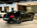 Bentley Continental GT 6.0 W12 I 21" MTM I Black on Black Zwart - thumbnail 21