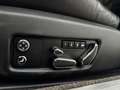 Bentley Continental GT 6.0 W12 I 21" MTM I Black on Black Zwart - thumbnail 38