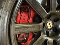Bentley Continental GT 6.0 W12 I 21" MTM I Black on Black Zwart - thumbnail 30