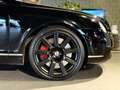 Bentley Continental GT 6.0 W12 I 21" MTM I Black on Black Zwart - thumbnail 31