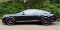 Bentley Continental GT 6.0 W12 I 21" MTM I Black on Black Zwart - thumbnail 26