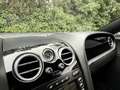 Bentley Continental GT 6.0 W12 I 21" MTM I Black on Black Zwart - thumbnail 32