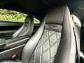 Bentley Continental GT 6.0 W12 I 21" MTM I Black on Black Zwart - thumbnail 11