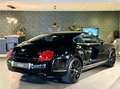 Bentley Continental GT 6.0 W12 I 21" MTM I Black on Black Zwart - thumbnail 5