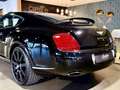 Bentley Continental GT 6.0 W12 I 21" MTM I Black on Black Zwart - thumbnail 22