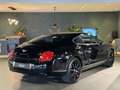 Bentley Continental GT 6.0 W12 I 21" MTM I Black on Black Zwart - thumbnail 17