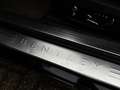 Bentley Continental GT 6.0 W12 I 21" MTM I Black on Black Zwart - thumbnail 39