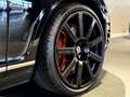 Bentley Continental GT 6.0 W12 I 21" MTM I Black on Black Zwart - thumbnail 29