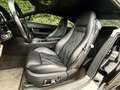 Bentley Continental GT 6.0 W12 I 21" MTM I Black on Black Zwart - thumbnail 10