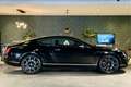Bentley Continental GT 6.0 W12 I 21" MTM I Black on Black Zwart - thumbnail 6