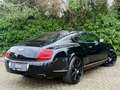 Bentley Continental GT 6.0 W12 I 21" MTM I Black on Black Zwart - thumbnail 24