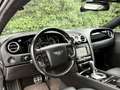 Bentley Continental GT 6.0 W12 I 21" MTM I Black on Black Zwart - thumbnail 9