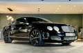 Bentley Continental GT 6.0 W12 I 21" MTM I Black on Black Zwart - thumbnail 36