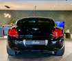 Bentley Continental GT 6.0 W12 I 21" MTM I Black on Black Zwart - thumbnail 4