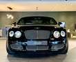 Bentley Continental GT 6.0 W12 I 21" MTM I Black on Black Zwart - thumbnail 8