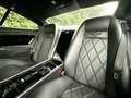 Bentley Continental GT 6.0 W12 I 21" MTM I Black on Black Zwart - thumbnail 12