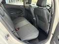 Ford EcoSport 1,0 EcoBoost Titanium Blanc - thumbnail 16