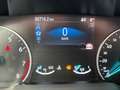 Ford EcoSport 1,0 EcoBoost Titanium Blanc - thumbnail 13