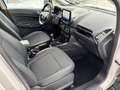 Ford EcoSport 1,0 EcoBoost Titanium Blanc - thumbnail 14