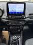 Ford EcoSport 1,0 EcoBoost Titanium Blanc - thumbnail 12