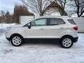Ford EcoSport 1,0 EcoBoost Titanium Blanc - thumbnail 7