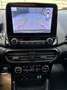 Ford EcoSport 1,0 EcoBoost Titanium Blanc - thumbnail 11
