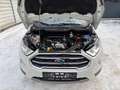 Ford EcoSport 1,0 EcoBoost Titanium Blanc - thumbnail 17