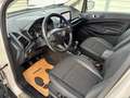 Ford EcoSport 1,0 EcoBoost Titanium Blanc - thumbnail 8