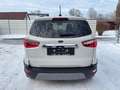Ford EcoSport 1,0 EcoBoost Titanium Blanc - thumbnail 5