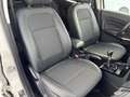 Ford EcoSport 1,0 EcoBoost Titanium Blanc - thumbnail 15