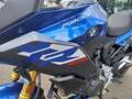BMW F 900 XR A2 Bleu - thumbnail 6