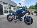 BMW F 900 XR A2 Bleu - thumbnail 3