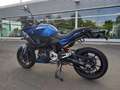 BMW F 900 XR A2 Bleu - thumbnail 2