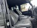 Mercedes-Benz G 500 4X4² Brabus Czarny - thumbnail 14