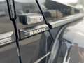 Mercedes-Benz G 500 4X4² Brabus Černá - thumbnail 7
