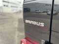 Mercedes-Benz G 500 4X4² Brabus Nero - thumbnail 9