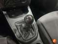 SEAT Ibiza 1.0 MPI S&S Style 59kW Blanco - thumbnail 13