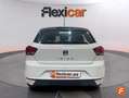 SEAT Ibiza 1.0 MPI S&S Style 59kW Blanco - thumbnail 10
