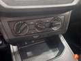 SEAT Ibiza 1.0 MPI S&S Style 59kW Blanco - thumbnail 19