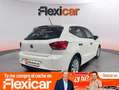 SEAT Ibiza 1.0 MPI S&S Style 59kW Blanco - thumbnail 1