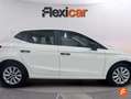 SEAT Ibiza 1.0 MPI S&S Style 59kW Blanco - thumbnail 7