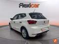 SEAT Ibiza 1.0 MPI S&S Style 59kW Blanco - thumbnail 12