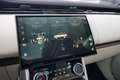Land Rover Range Rover 3.0 P510e Autobiography PHEV | Koelvak | Schuif/Ka Grau - thumbnail 23